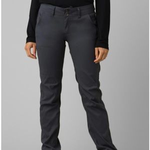 Prana Halle Stretch Pants